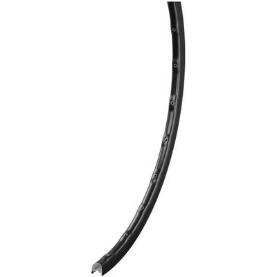 Mavic Llanta Open Pro Ust Disc 21 Black 700 - 28´´ 24H Mavic Llanta Open Pro Ust Disc 21 Black 700 - 28´´ 24H