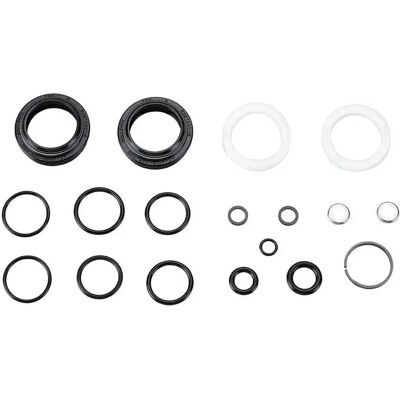 RockShox Kit De Mantenimiento 200 Hour/1 Year Pike Select C1+ 2023+ One Size RockShox Kit De Mantenimiento 200 Hour/1 Year Pike Select C1+ 2023+ One Size