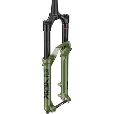 RockShox Botellas De La Horquilla 29´´ 15x110 Mm Boost™ Lyrik Ultimate D1+ 2023+ Gloss Green One Size RockShox Botellas De La Horquilla 29´´ 15x110 Mm Boost™ Lyrik Ultimate D1+ 2023+ Gloss Green One Size