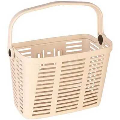 Bellelli Cesta Plaza Light Brown One Size Bellelli Cesta Plaza Light Brown One Size