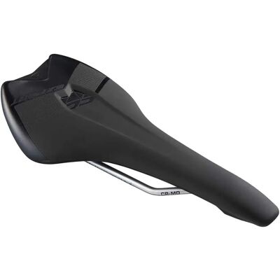 Merida Sillín Expert Cc Race Black 138 mm Merida Sillín Expert Cc Race Black 138 mm
