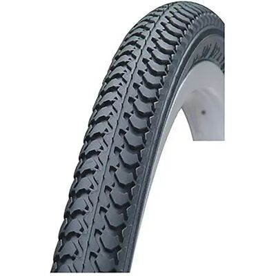 Chaoyang Cubierta Rígida Urbana Tpi H-422 27´´ X 1.375 Black 27´´ x 1.375 Chaoyang Cubierta Rígida Urbana Tpi H-422 27´´ X 1.375 Black 27´´ x 1.375