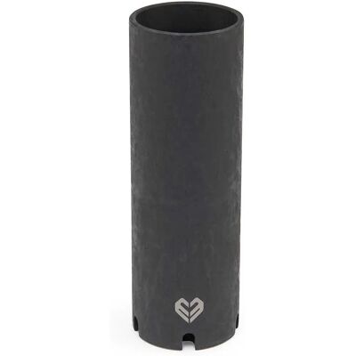 Éclat Pegs Slotmachine 14 Mm 4140 Cr-mo Bmx 10 Mm Black 105 mm Éclat Pegs Slotmachine 14 Mm 4140 Cr-mo Bmx 10 Mm Black 105 mm