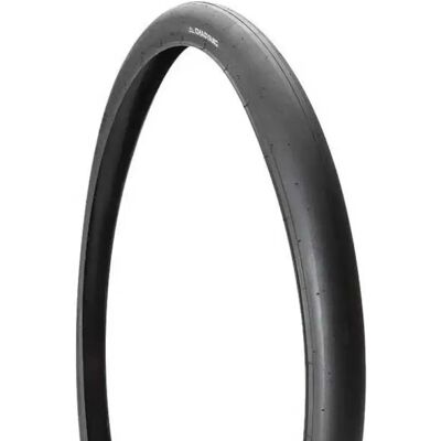 Chaoyang Cubierta Rígida Urbana Viper 30 Tpi 27.5´´ X 1.50 Black 27.5´´ x 1.50 Chaoyang Cubierta Rígida Urbana Viper 30 Tpi 27.5´´ X 1.50 Black 27.5´´ x 1.50