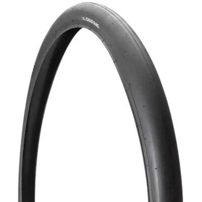 Chaoyang Cubierta Rígida Urbana Viper 30 Tpi 29´´ X 1.50 Black 29´´ x 1.50 Chaoyang Cubierta Rígida Urbana Viper 30 Tpi 29´´ X 1.50 Black 29´´ x 1.50