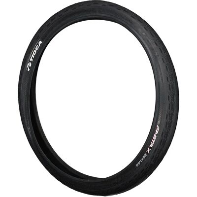 Tioga Cubierta Rígida Urbana Fastr-x 20´´ X 1.60 Black 20´´ x 1.60 Tioga Cubierta Rígida Urbana Fastr-x 20´´ X 1.60 Black 20´´ x 1.60