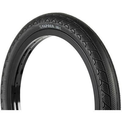 Éclat Cubierta Rígida Urbana Vapour 120 Tpi 20´´ X 2.20 Black 20´´ x 2.20 Éclat Cubierta Rígida Urbana Vapour 120 Tpi 20´´ X 2.20 Black 20´´ x 2.20