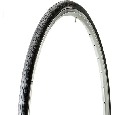 Chaoyang Cubierta Rígida De Carretera Speed Shark 27 Tpi 700 X 28 Black / Tanwall 700 x 28 Chaoyang Cubierta Rígida De Carretera Speed Shark 27 Tpi 700 X 28 Black / Tanwall 700 x 28