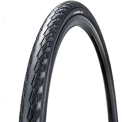 Chaoyang Cubierta Rígida Urbana Sprint 27 Tpi Commuting 28´´ X 1.50 Black 28´´ x 1.50 Chaoyang Cubierta Rígida Urbana Sprint 27 Tpi Commuting 28´´ X 1.50 Black 28´´ x 1.50