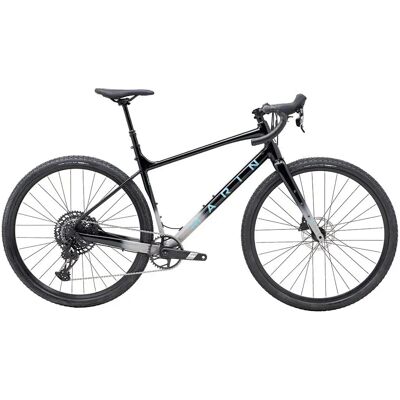 Marin Bicicleta De Carretera Gestalt Xr 700c 2024 Black Grey 56 Marin Bicicleta De Carretera Gestalt Xr 700c 2024 Black Grey 56