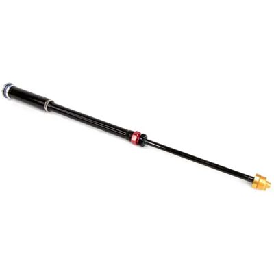 RockShox Cartucho Charger 3.1 Fa Lyrik Flight Attendant D1+ 2023+ Multicolor One Size RockShox Cartucho Charger 3.1 Fa Lyrik Flight Attendant D1+ 2023+ Multicolor One Size