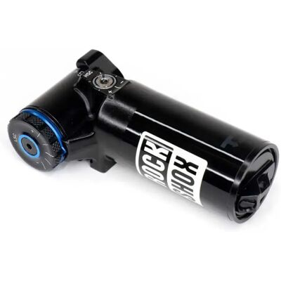 RockShox Kit De Actualización Vivid C1+ 2024+ Multicolor One Size RockShox Kit De Actualización Vivid C1+ 2024+ Multicolor One Size