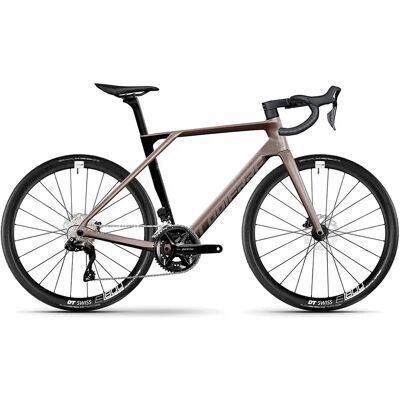 Lapierre Bicicleta De Carretera Xelius Drs 6.0 105 Di2 2025 Septembre Beige M Lapierre Bicicleta De Carretera Xelius Drs 6.0 105 Di2 2025 Septembre Beige M