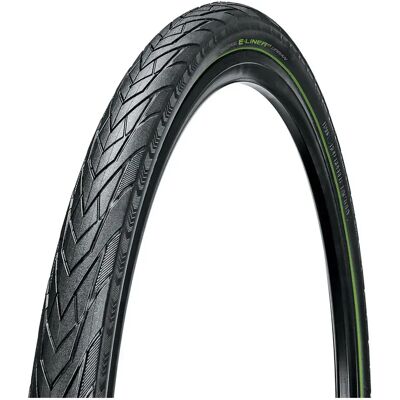 Chaoyang Cubierta Rígida Urbana Kestrel 60 Tpi E-bike 700 X 28 Black 700 x 28 Chaoyang Cubierta Rígida Urbana Kestrel 60 Tpi E-bike 700 X 28 Black 700 x 28