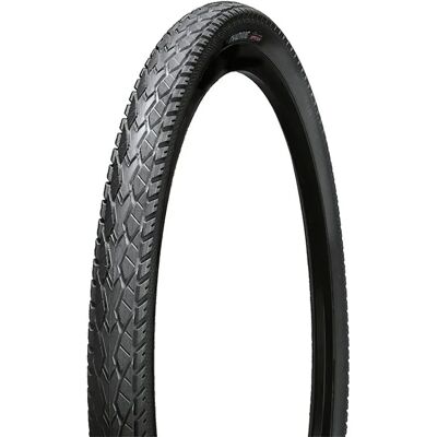 Chaoyang Cubierta Rígida Urbana Mako Shark 60 Tpi 700 X 40 Black 700 x 40 Chaoyang Cubierta Rígida Urbana Mako Shark 60 Tpi 700 X 40 Black 700 x 40