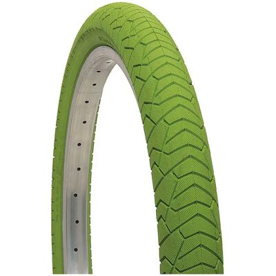 Brn Cubierta Rígida Urbana 20´´ X 1.95 Green 20´´ x 1.95 Brn Cubierta Rígida Urbana 20´´ X 1.95 Green 20´´ x 1.95