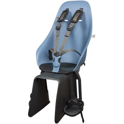 Urban Iki Silla Portabebés Portaequipajes Blue / Black Max 22 kg Urban Iki Silla Portabebés Portaequipajes Blue / Black Max 22 kg
