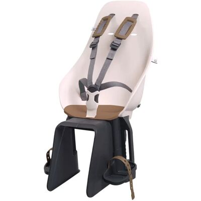 Urban Iki Silla Portabebés Portaequipajes Pink / Brown Max 22 kg Urban Iki Silla Portabebés Portaequipajes Pink / Brown Max 22 kg