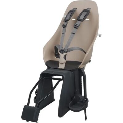 Urban Iki Silla Portabebés De Cuadro Ta-ke Beige / Black Max 22 kg Urban Iki Silla Portabebés De Cuadro Ta-ke Beige / Black Max 22 kg