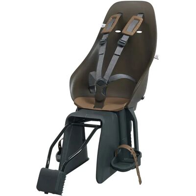 Urban Iki Silla Portabebés De Cuadro Ta-ke Brown / Brown Max 22 kg Urban Iki Silla Portabebés De Cuadro Ta-ke Brown / Brown Max 22 kg