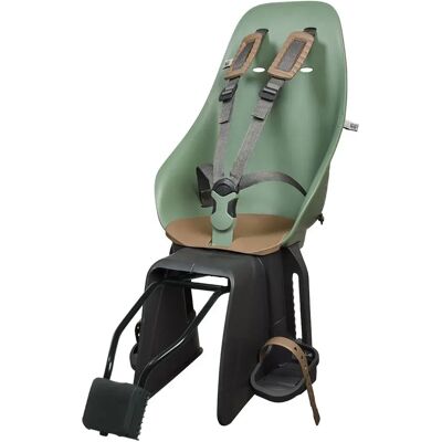 Urban Iki Silla Portabebés De Cuadro Ta-ke Green / Brown Max 22 kg Urban Iki Silla Portabebés De Cuadro Ta-ke Green / Brown Max 22 kg