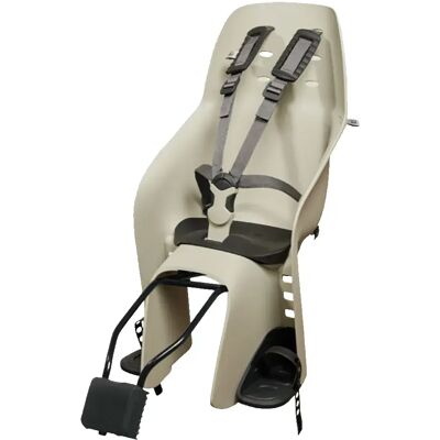 Urban Iki Silla Portabebés De Cuadro U-me Beige / Black Max 22 kg Urban Iki Silla Portabebés De Cuadro U-me Beige / Black Max 22 kg