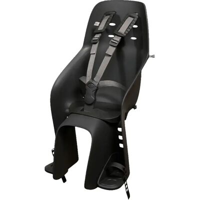 Urban Iki Silla Portabebés Portaequipajes U-me Mik Hd Black / Black Max 22 kg Urban Iki Silla Portabebés Portaequipajes U-me Mik Hd Black / Black Max 22 kg