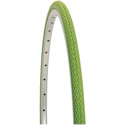 Brn Cubierta Rígida Urbana Fixed 700 X 24 Green 700 x 24 Brn Cubierta Rígida Urbana Fixed 700 X 24 Green 700 x 24