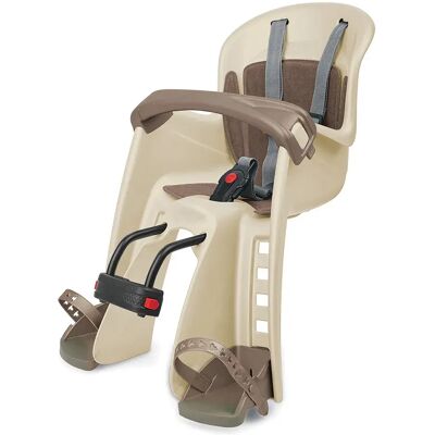 Bobike Silla Portabebés De Cuadro Bilby Cream Max 15 kg Bobike Silla Portabebés De Cuadro Bilby Cream Max 15 kg