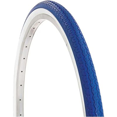 Brn Cubierta Rígida Urbana 28´´ X 1.625 White / Blue 28´´ x 1.625 Brn Cubierta Rígida Urbana 28´´ X 1.625 White / Blue 28´´ x 1.625