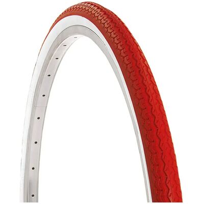 Brn Cubierta Rígida Urbana 28´´ X 1.625 White / Pink 28´´ x 1.625 Brn Cubierta Rígida Urbana 28´´ X 1.625 White / Pink 28´´ x 1.625