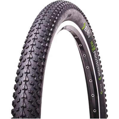 Brn Cubierta Rígida Urbana Max Protection 27.5´´ X 2.10 Black 27.5´´ x 2.10 Brn Cubierta Rígida Urbana Max Protection 27.5´´ X 2.10 Black 27.5´´ x 2.10