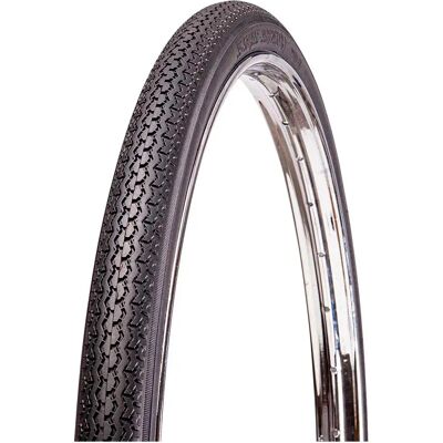 Brn Cubierta Rígida Urbana 26´´ X 1.5 Black 26´´ x 1.5 Brn Cubierta Rígida Urbana 26´´ X 1.5 Black 26´´ x 1.5