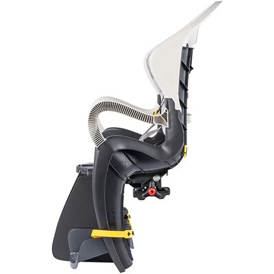 Bellelli Silla Portabebés Portaequipajes Tiger Black / Yellow Max 22 kg Bellelli Silla Portabebés Portaequipajes Tiger Black / Yellow Max 22 kg