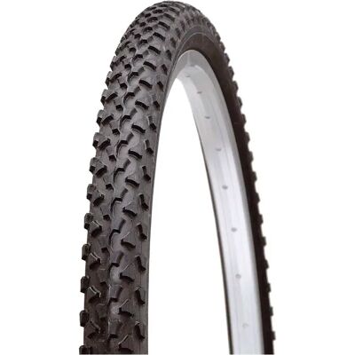Brn Cubierta Rígida Urbana 14´´ X 1.375 Black 14´´ x 1.375 Brn Cubierta Rígida Urbana 14´´ X 1.375 Black 14´´ x 1.375