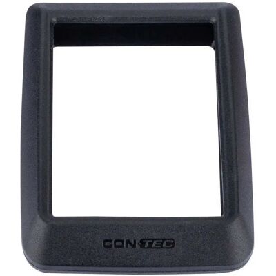 Contec Funda De Silicona Bosch Kiox 300 Black One Size Contec Funda De Silicona Bosch Kiox 300 Black One Size