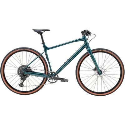 Marin Bicicleta De Gravel Dsx 1 700c Green 56 Marin Bicicleta De Gravel Dsx 1 700c Green 56