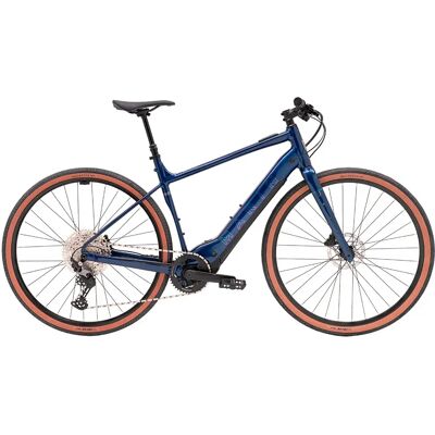 Marin Bicicleta De Gravel Dsx E Ce 700c Dark Blue 56 Marin Bicicleta De Gravel Dsx E Ce 700c Dark Blue 56