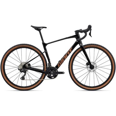 Giant Bicicleta De Gravel Revolt Advanced 2 Grx Rx-820 2026 Carbon ML Giant Bicicleta De Gravel Revolt Advanced 2 Grx Rx-820 2026 Carbon ML
