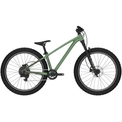 Liv Bicicleta Stp 24´´ Advent 2026 Alpine Green One Size Liv Bicicleta Stp 24´´ Advent 2026 Alpine Green One Size