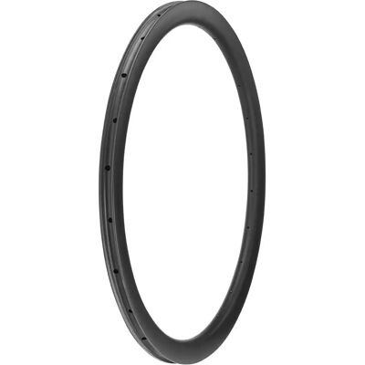 Mavic Llanta De Bicicleta De Carretera C-2142 Carbon Disc Tubeless Black 700C 24H Mavic Llanta De Bicicleta De Carretera C-2142 Carbon Disc Tubeless Black 700C 24H