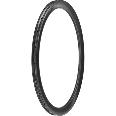 Mavic Llanta De Bicicleta De Carretera C-2345 Carbon Disc Tubeless Black 700C 24H Mavic Llanta De Bicicleta De Carretera C-2345 Carbon Disc Tubeless Black 700C 24H