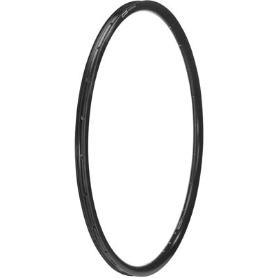 Mavic Llanta De Bicicleta De Carretera P1-21 29 Disc Black 700C 24H Mavic Llanta De Bicicleta De Carretera P1-21 29 Disc Black 700C 24H