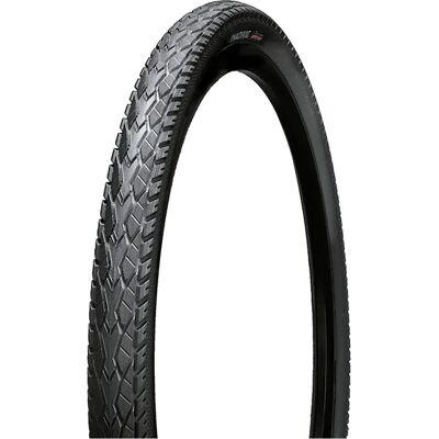 Chaoyang Cubierta Rígida Urbana Mako Shark 60 Tpi 26´´ X 1.95 Black 26´´ x 1.95 Chaoyang Cubierta Rígida Urbana Mako Shark 60 Tpi 26´´ X 1.95 Black 26´´ x 1.95