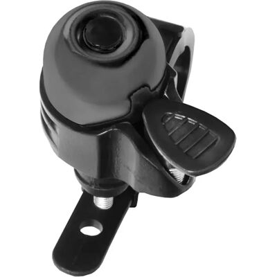 Wag Timbre De Bicicleta Mini Copper Din Din Copper One Size Wag Timbre De Bicicleta Mini Copper Din Din Copper One Size