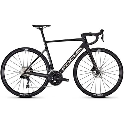 Focus Bicicleta De Carretera Izalco Max 8.8 105 Di2 Black S Focus Bicicleta De Carretera Izalco Max 8.8 105 Di2 Black S