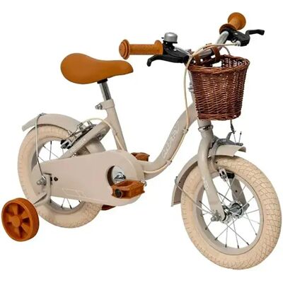 Huffy Bicicleta 22275w Grey One Size Huffy Bicicleta 22275w Grey One Size