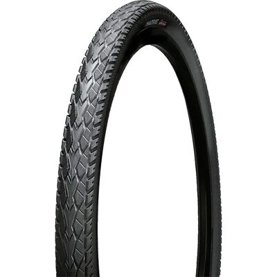 Chaoyang Cubierta Rígida Urbana Mako Shark 60tpi 700 X 35 Black 700 x 35 Chaoyang Cubierta Rígida Urbana Mako Shark 60tpi 700 X 35 Black 700 x 35