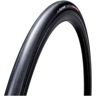 Chaoyang Cubierta Rígida Urbana Viper Racing 27 Tpi 24´´ X 1.00 Black 24´´ x 1.00 Chaoyang Cubierta Rígida Urbana Viper Racing 27 Tpi 24´´ X 1.00 Black 24´´ x 1.00