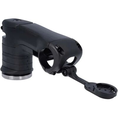 Merida Potencia Expert Sl Black 100 mm Merida Potencia Expert Sl Black 100 mm